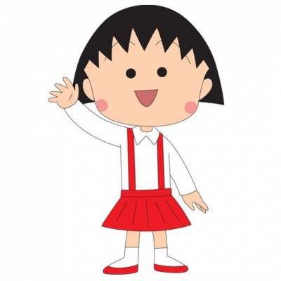 全中文全国语慢歌连版音乐热门抖音最美的期待串烧 DjBilly仔
