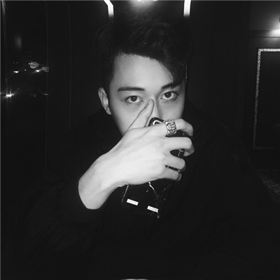 全中文国粤语Club音乐兄弟付豪风雨一起走过串烧 韶关Dj小敬
