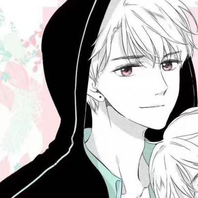 Fever (B.A.S.E Remix)
