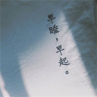 全场咚咚咚中文高潮气氛Dj通宵断片专用串烧 DJ梦菲