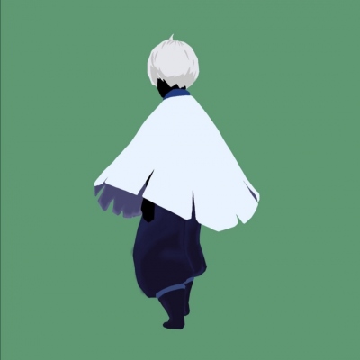 Dont.Stop.Movin(BlackSamurai.T X L3o Bootleg).WAV