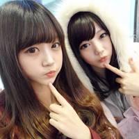 Queen - We Will Rock You 2022 (Trap Trans To EDM Festival 75-128)