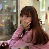 저세상Come ON (Ricky, Yiyan Rework)