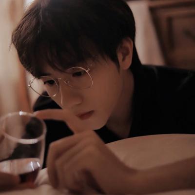 精选全中文国语歌曲个人珍藏串烧 DJ小海阿诺