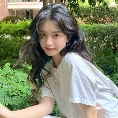 hanwen Her (KK&TG)