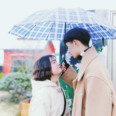 dj口水坚 - 广州狮岭coco酒吧现场4.30