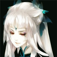 dj口水坚 - 处处吻  每天爱你多一些  昨天.今天.下雨天  十指紧扣  发誓  无法证明  好好恋爱  梦仍是一样 情歌一生为你唱