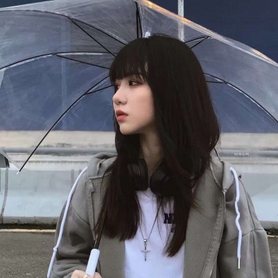 dj口水坚 - 清远coco酒吧现场《爱的故事上集》《我们的主题曲》《若生命等候》《男儿当自强 旋律》