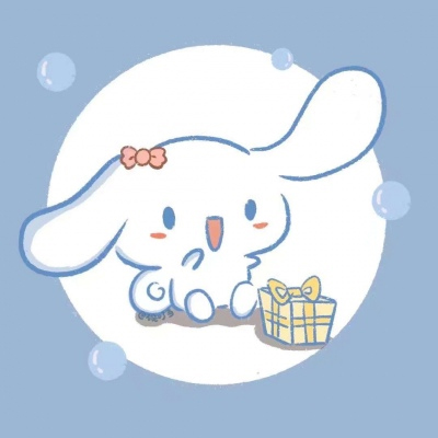 dj口水坚 - 碟机特制喊麦《夜色》《冷酷到底》《能不能不要离开我》《可可托海的牧羊人》