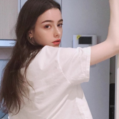 dj口水坚 - 美丽女人  感动天感动地  一起走过的日子爱情买卖  爱情过客  忘了你忘了我  好好恋爱  狗尾草