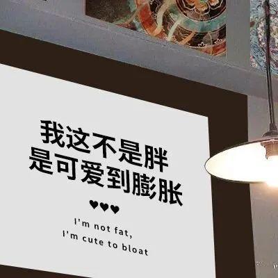 dj口水坚 - 英文  梦伴  有借有还  死性不改  夕阳之歌 摘星的晚上  野孩子  飞马  如梦  吸烟的女人