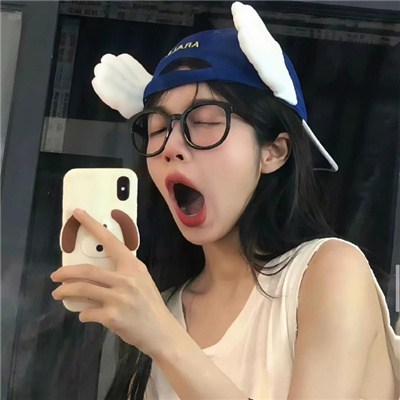dj口水坚 - 钻石眼泪  故事的角色  天长地久  谁明浪子心 爱如潮水  16号爱人  甘心替代你  跳舞街