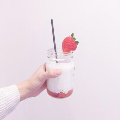dj口水坚 - 饿狼传说  头发乱了  护花使者  再度重逢  不让我的眼泪陪我过夜  明年今日  心墙  我曾用心爱着你  下一个天亮  第一次