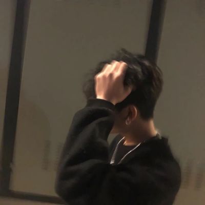 四会Dj欧钰-全国语慢歌连版风格Emo到极点百听不厌串烧