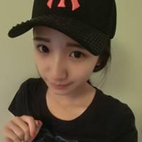 打造2018新版Extended重鼓迷幻独家歌路发布精品串烧 肇庆DJ小姚