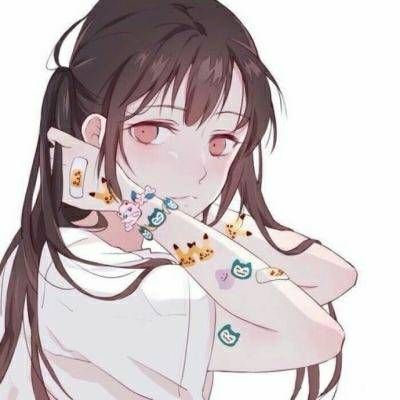 清远Dj嘉威-全粤语House谭咏麟专辑俗世洪流车载V2串烧