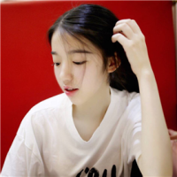 清远Dj伟仔-全国语ProgHouseSa矛订做绿色抖音网红串烧