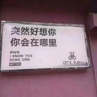 水木年华-完美世界(DJ王志Remix)