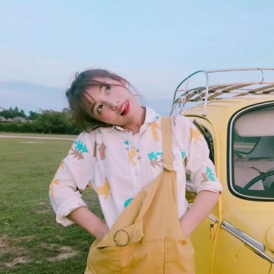 DjKun.Y-全英文歌曲连版打造欧美时尚女声轻松专辑串烧大碟