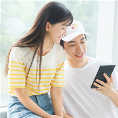 Dj徐建 - MC coco沈阳夜未央现场2022年10月现场 第一场现场串烧