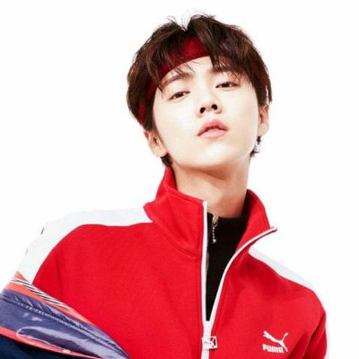 DJ晨晨 - MC王子2024.06 沈阳午夜·未央Show 欧洲杯现场第四场现场串烧