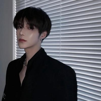 DJSeven - MC赫兹2024.06 沈阳午夜·未央Show 欧洲杯现场第五场现场串烧