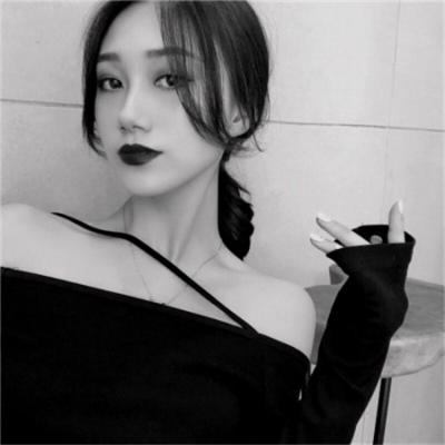Dj 阿剑 - MC coco沈阳夜未央2023年现场第一场现场串烧