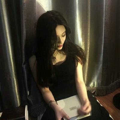 dj口水坚 向云端  大地  忘情号(女声)  雪  爱情求救号 一场游戏一场梦  一无所有的年纪  毒药