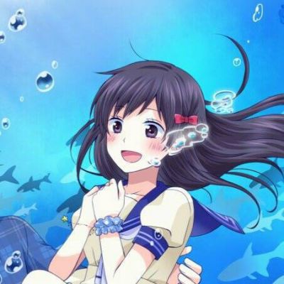 dj口水坚 推荐 ProgHouse音乐抖音热榜松