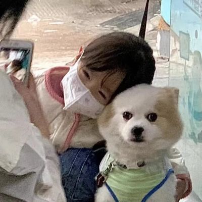 dj口水坚 推荐国粤语Electro风格伤感全女声经典