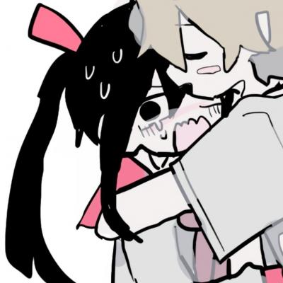 DjGavin-全英文慢歌连版抖音热曲百听不厌粤HBS999串烧