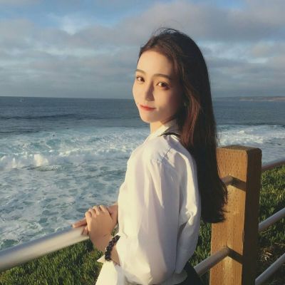 中山DJ宁少-全国语慢歌连版抖音珍藏磁性疗伤发烧HQ王牌串烧