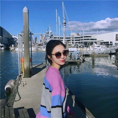 中山DJ宁少-国粤语慢歌连版抖音经典流行全伤感HQ王牌串烧