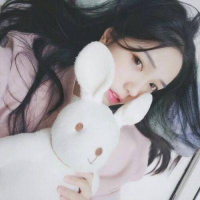 顺德H先森-全英文慢歌连版音乐2020最火爆BGM车载CD串烧