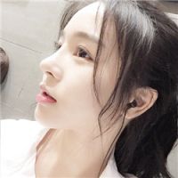 林玉英-点燃一根烟(DjR7FunkyHouseMix国语女)咚鼓-车载版