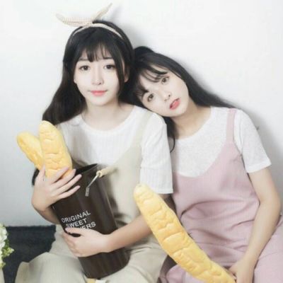 真瑞-最美的瞬间(Dj雪糕FunkyHouseRemix)国会鼓