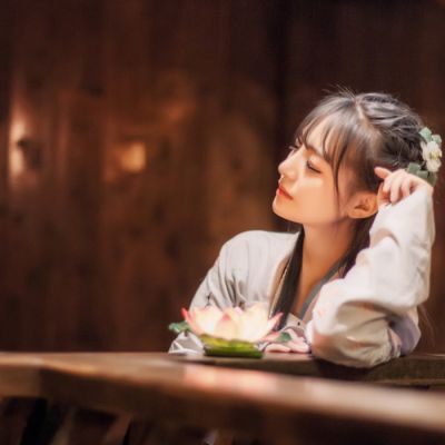 7·1声道《3D环绕·重低音伤感》