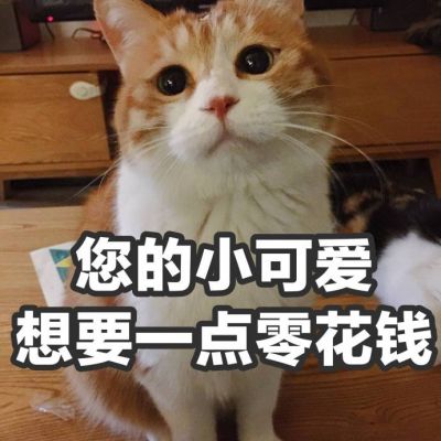 DJAllan艾伦.早场好听英文连版音乐Sing Me to Sleep车载串烧