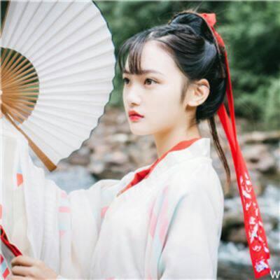 全英文Club音乐肇庆安怡梅定做当年广大夜场经典节奏包房Dj专用慢摇串烧 英德Dj伟仔