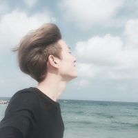 一线收费实用精选_DJGGG独家推荐