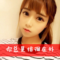 苏荷暖场RnB节奏·首首动人车载CD