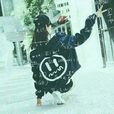 英德Dj伟仔（全中文国粤语ClubMusic音乐2k17独家不再说永远首张网络热销榜专用慢摇串烧）