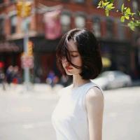 英德Dj伟仔（全英文House音乐2K17独家首张低音炮玛莎拉蒂嗨曲车载CD专用慢摇串烧）