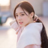 钦州DJ敏姐全中文club音乐梦回云南包房串烧