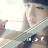 南昌Dj天成-Dj梁梁-全英文House音乐柏仕音乐会专用越南迷幻之夜专辑实录串烧