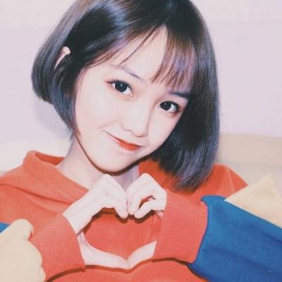子仁-草原欢迎你-DJ何鹏