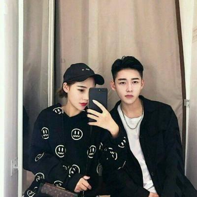 王建荣&刘馨月-我在这里你在哪里-DJ何鹏