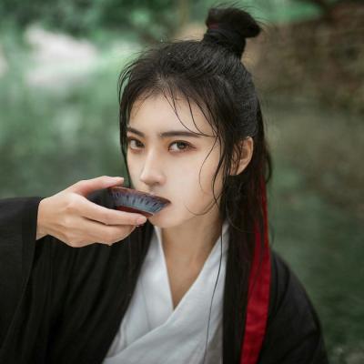 铁文太-好朋友-DJ何鹏