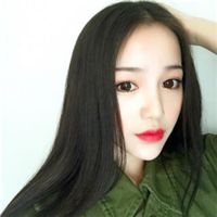 冷漠-驰骋-DJ何鹏