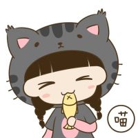 刘伟-走下去·续-DJ何鹏